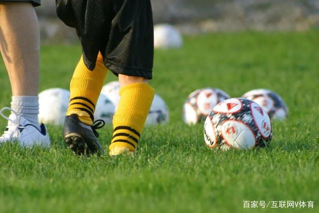 江南体育专业内容展示